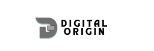 Digital origin - Digital marketing agency